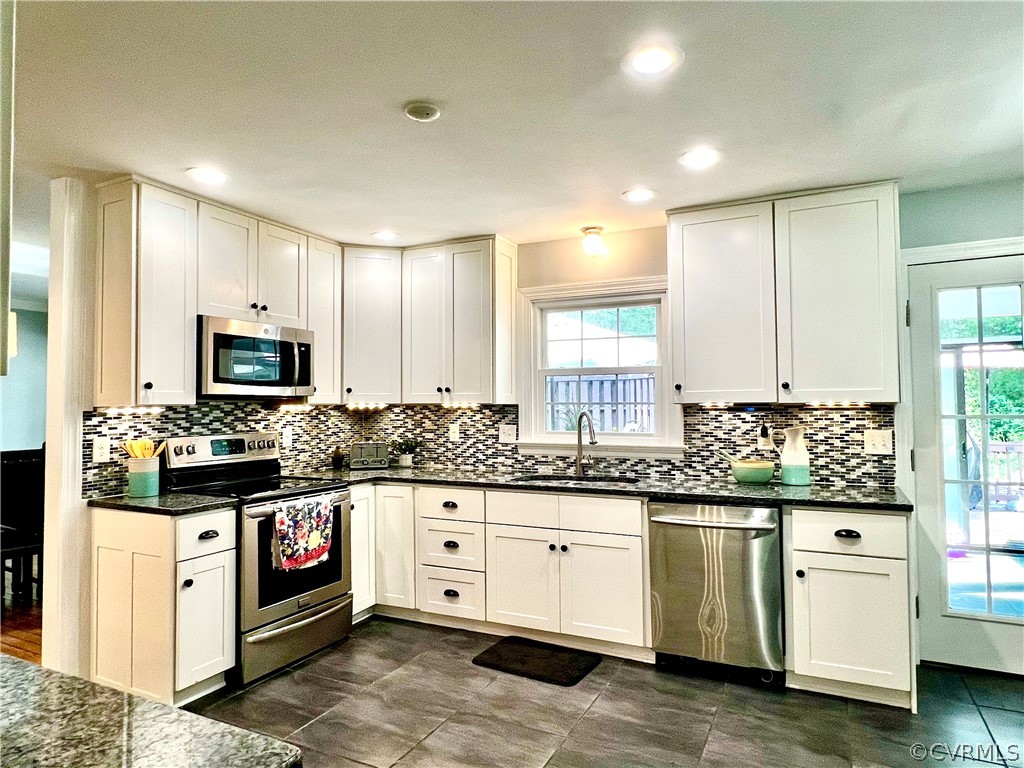 13604 Winterberry Rdg