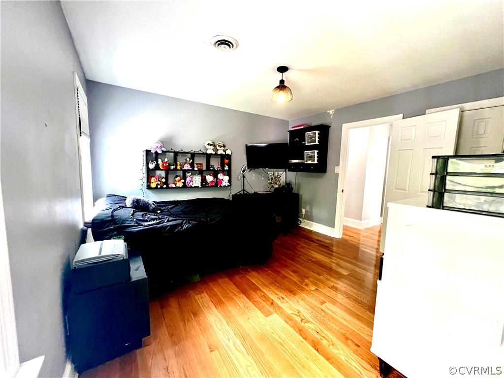 13604 Winterberry Rdg