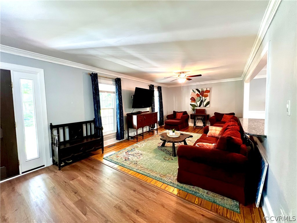 13604 Winterberry Rdg