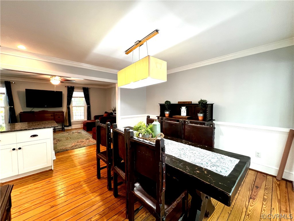 13604 Winterberry Rdg