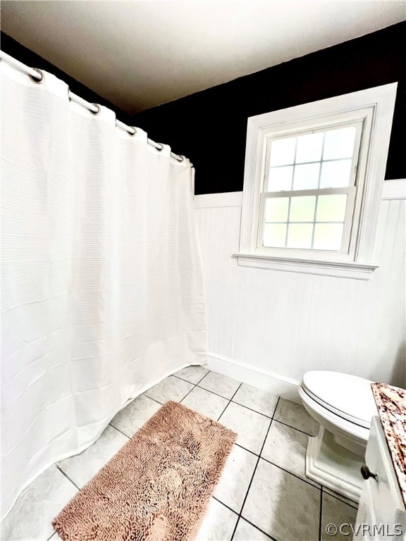 13604 Winterberry Rdg