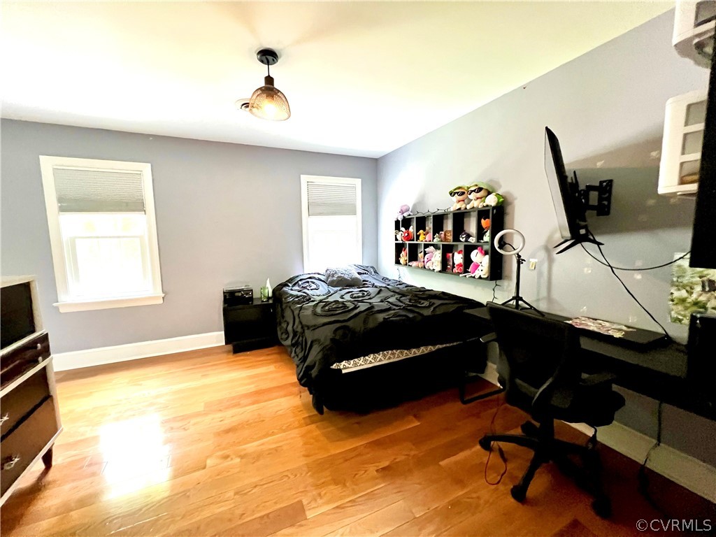 13604 Winterberry Rdg