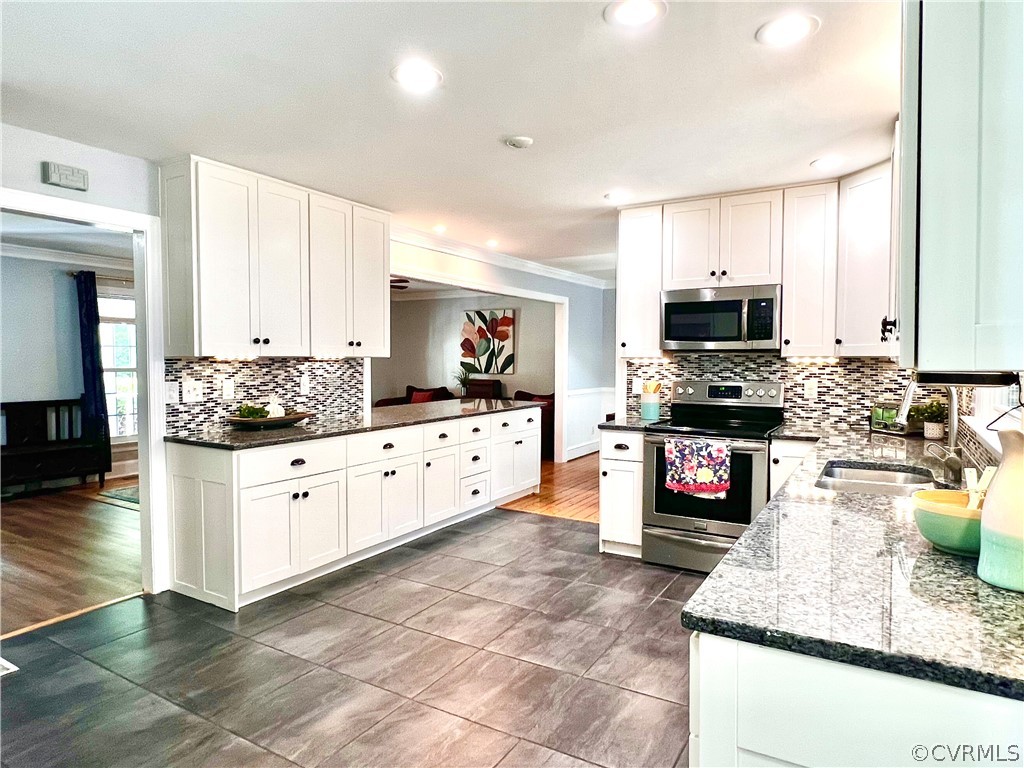 13604 Winterberry Rdg