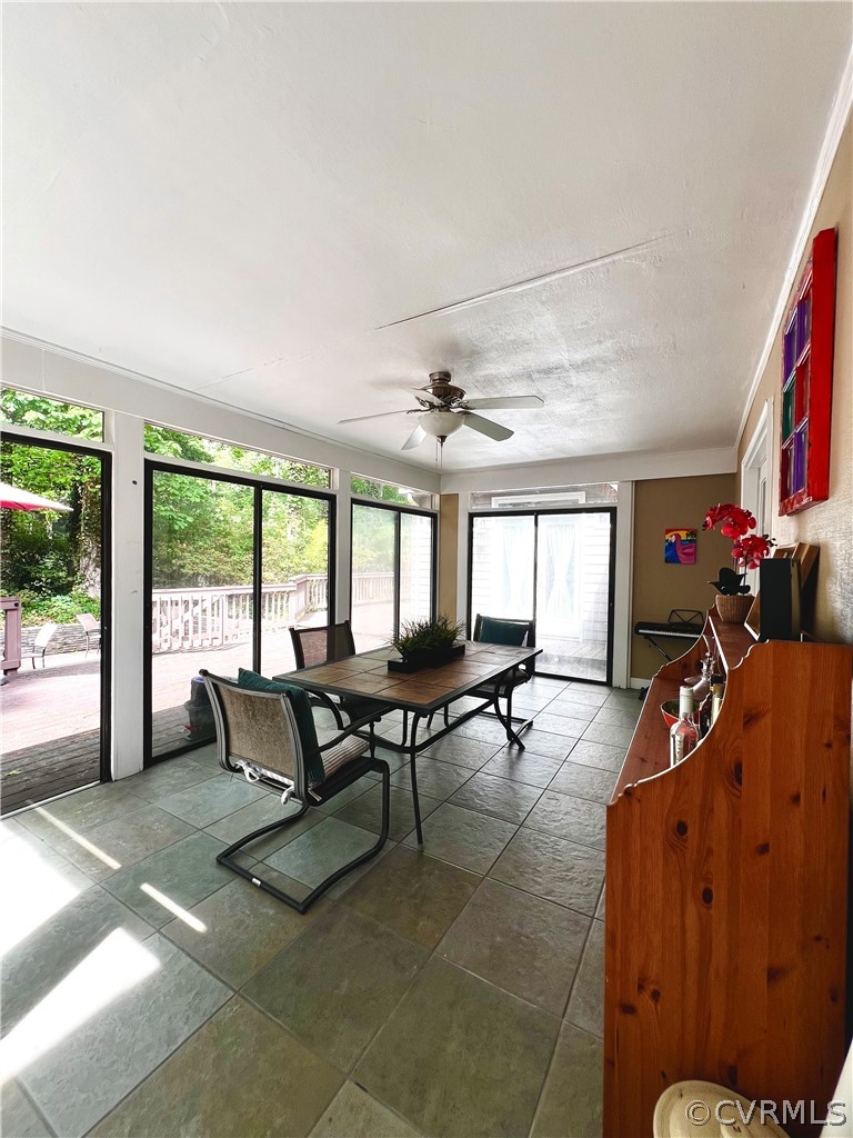 13604 Winterberry Rdg