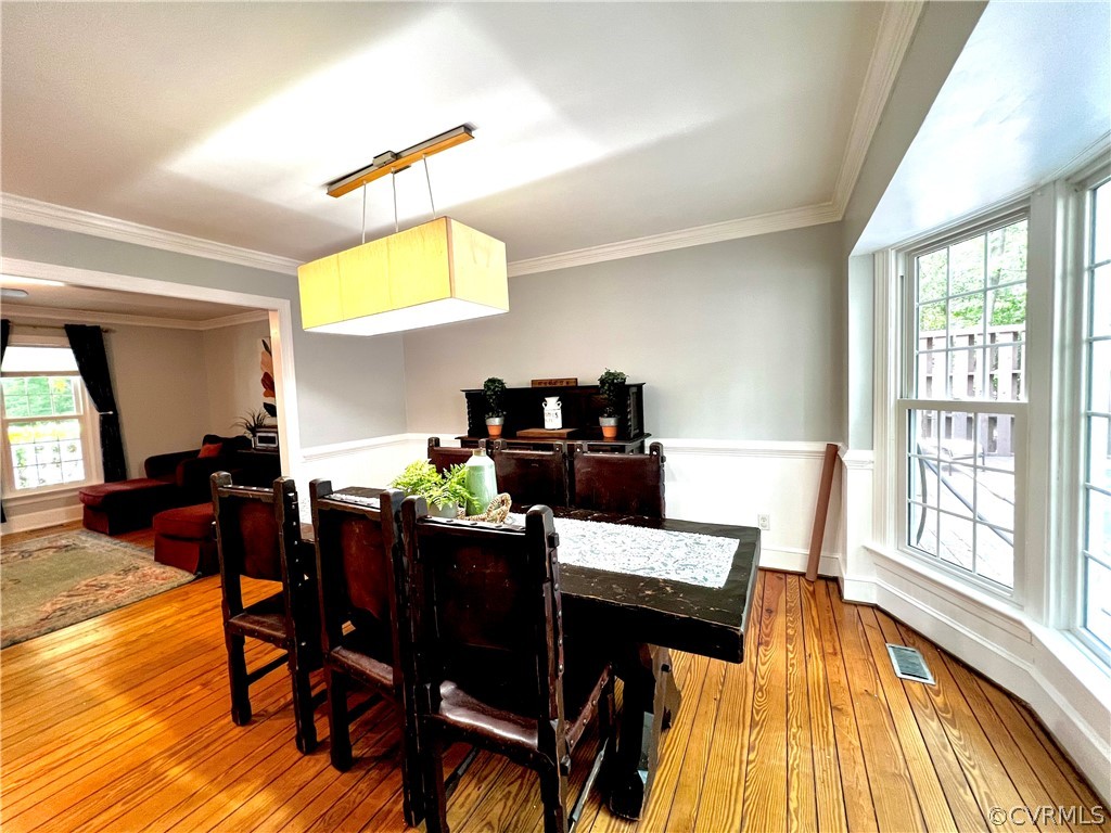 13604 Winterberry Rdg