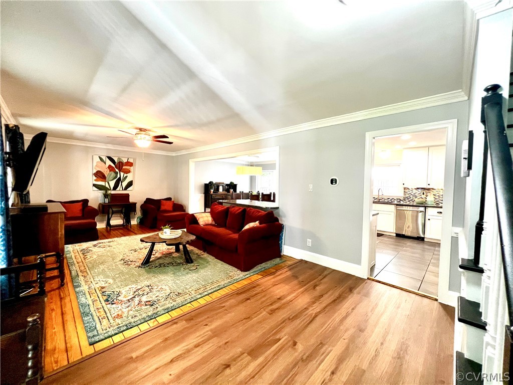 13604 Winterberry Rdg