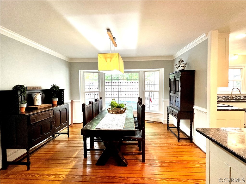 13604 Winterberry Rdg