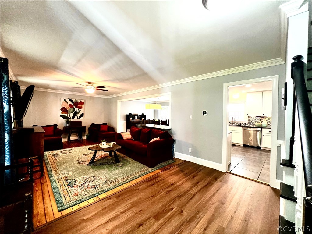 13604 Winterberry Rdg