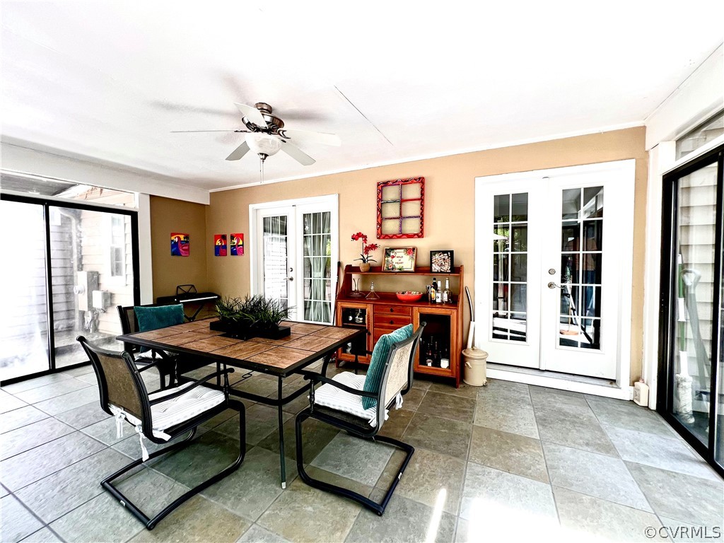 13604 Winterberry Rdg