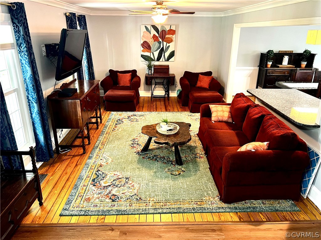 13604 Winterberry Rdg