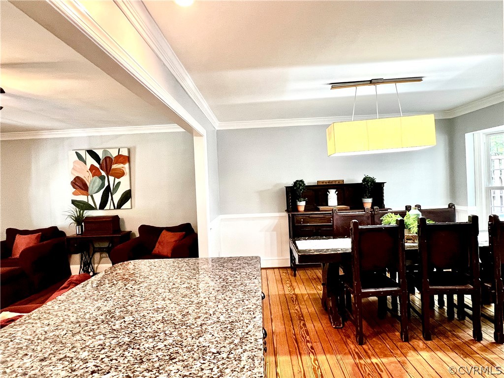 13604 Winterberry Rdg