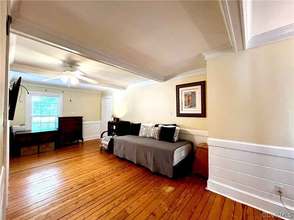 13604 Winterberry Rdg