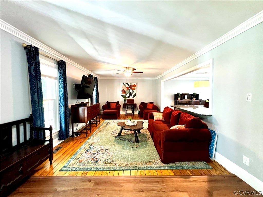 13604 Winterberry Rdg