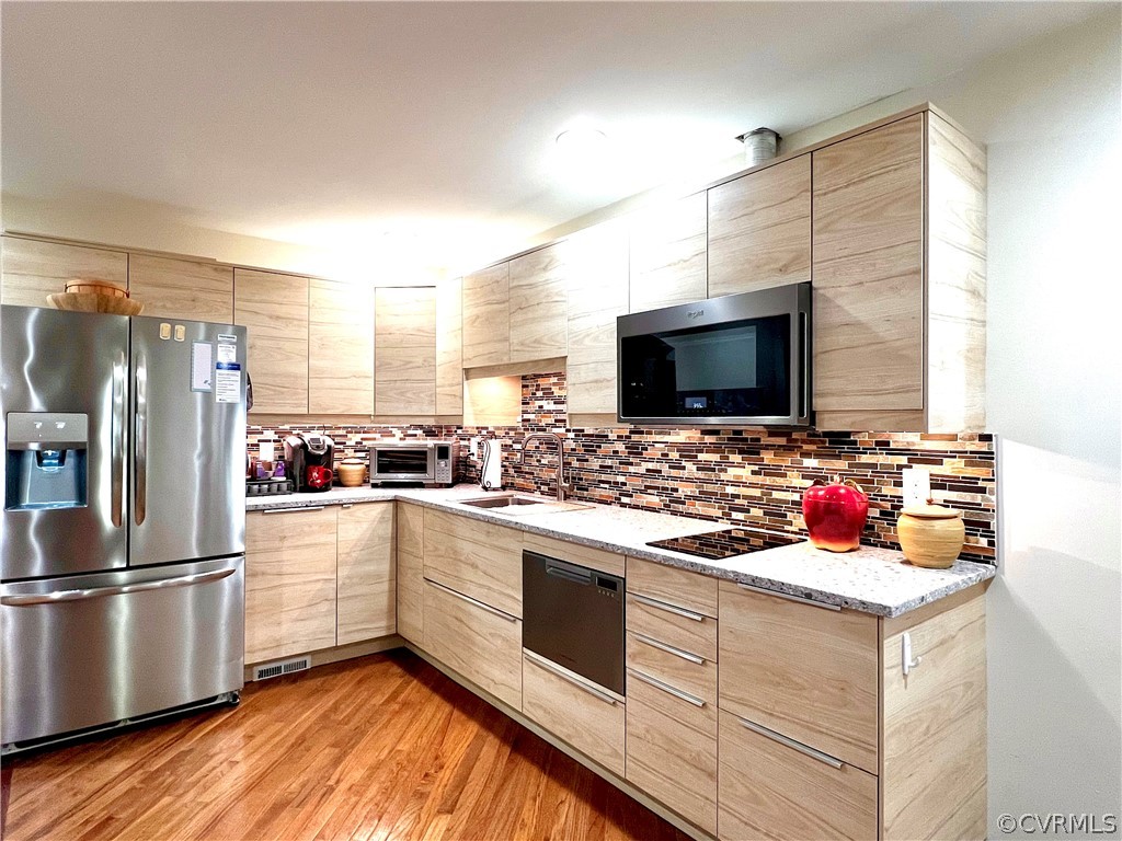 13604 Winterberry Rdg