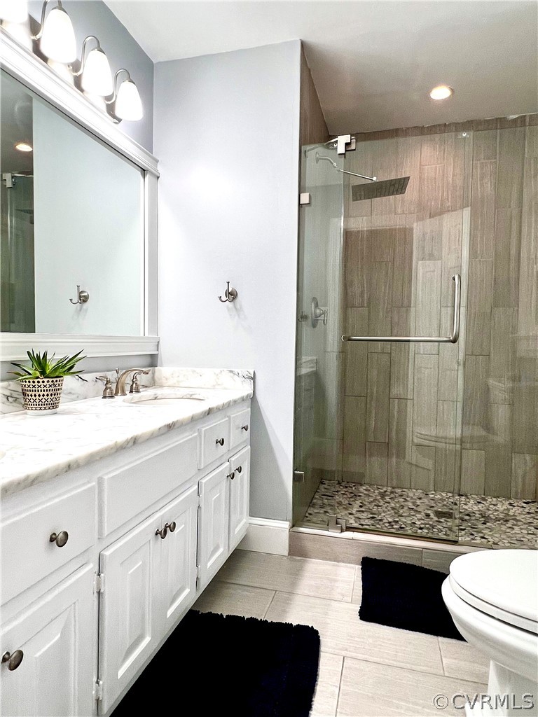 13604 Winterberry Rdg