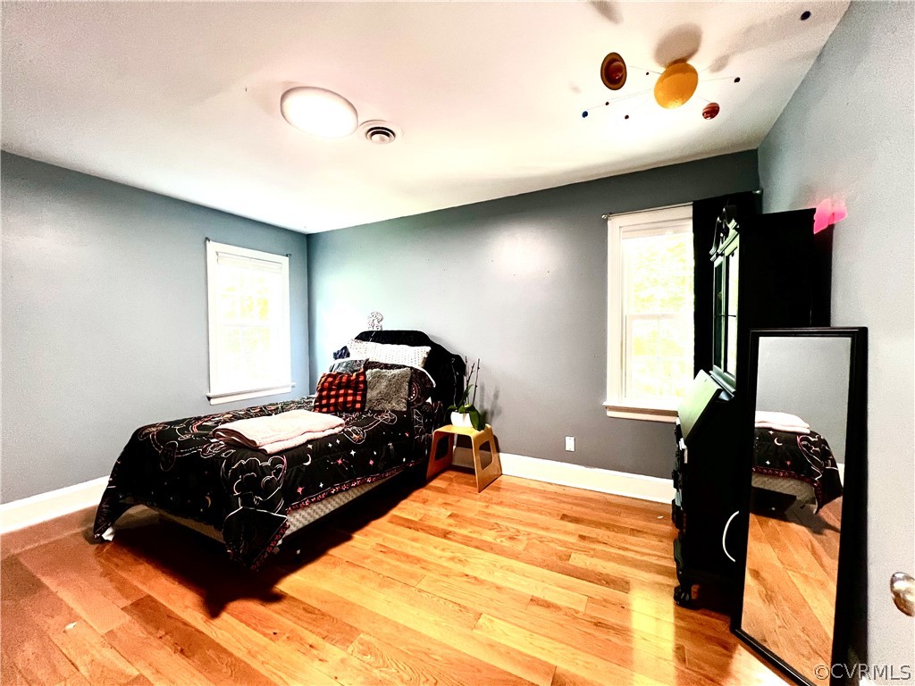 13604 Winterberry Rdg