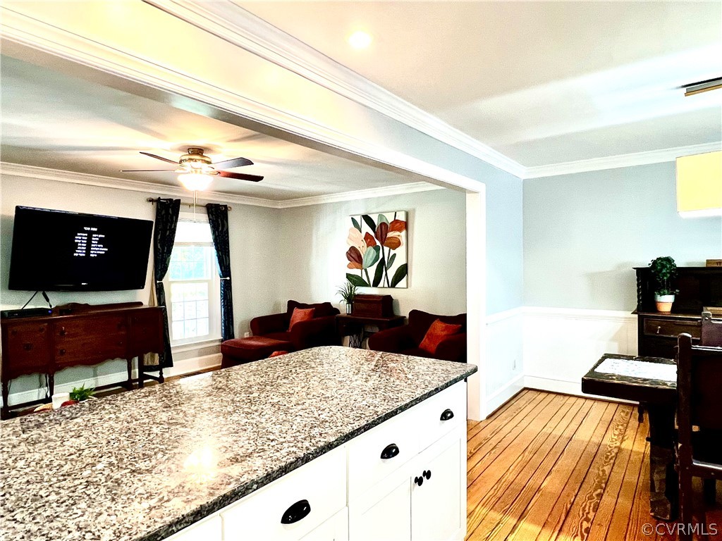 13604 Winterberry Rdg