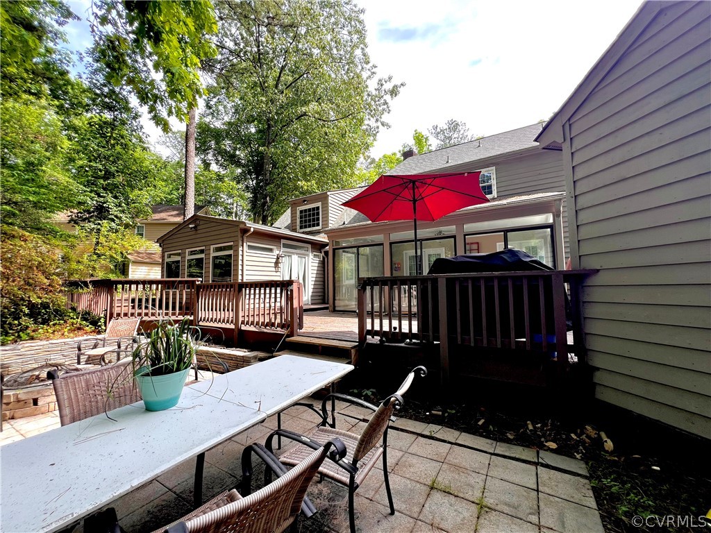 13604 Winterberry Rdg