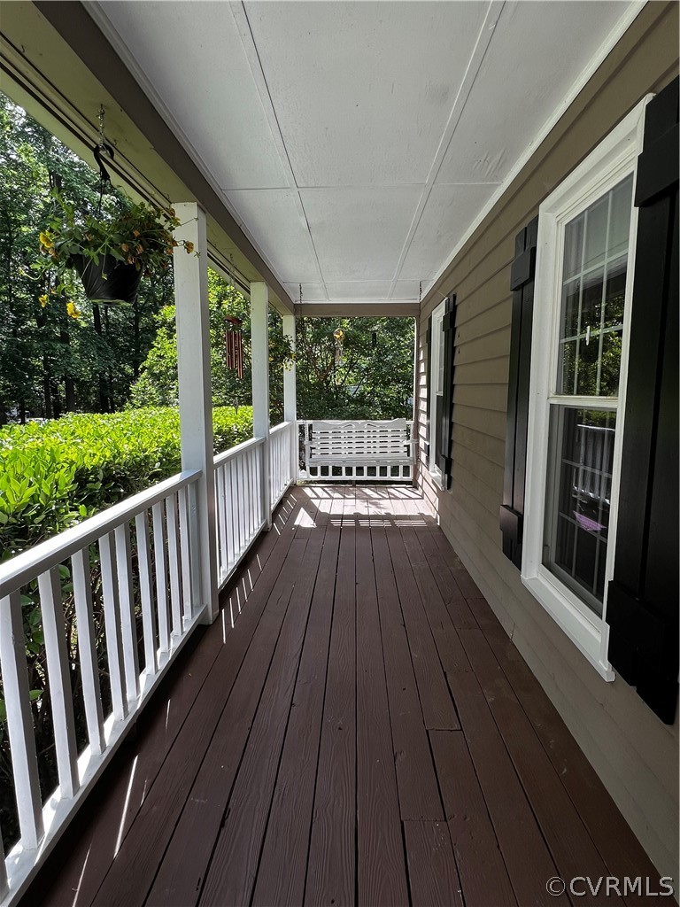 13604 Winterberry Rdg