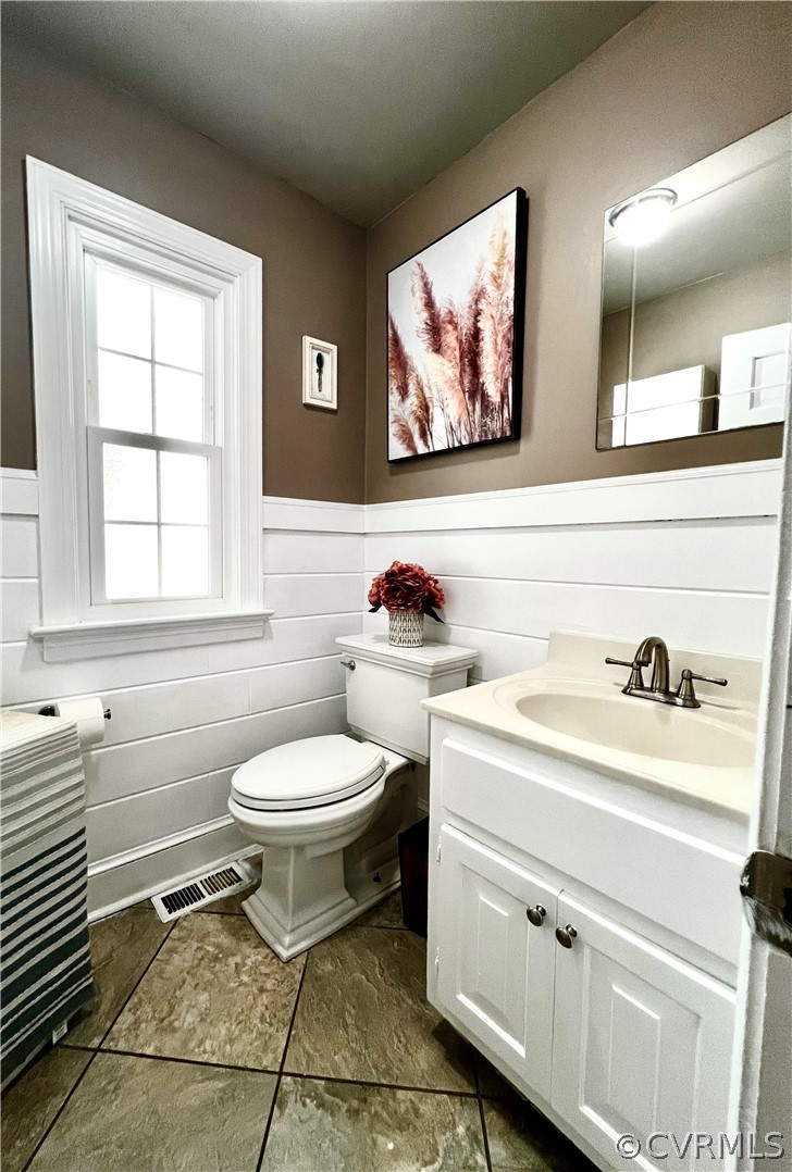 13604 Winterberry Rdg