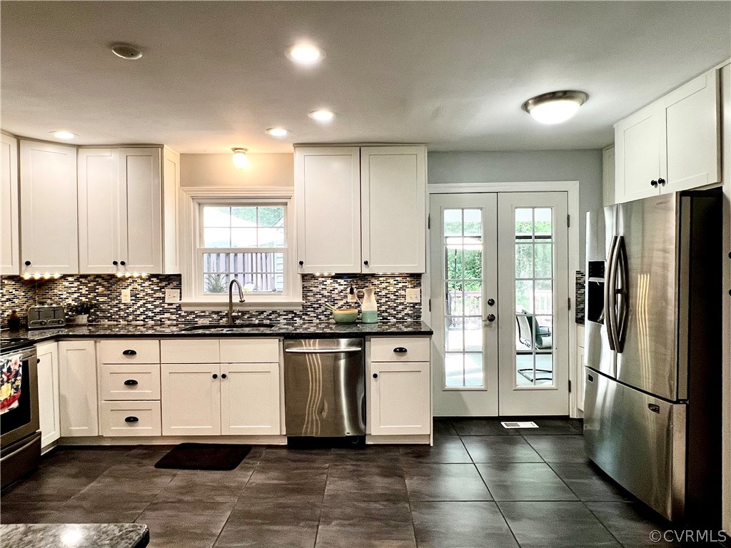 13604 Winterberry Rdg