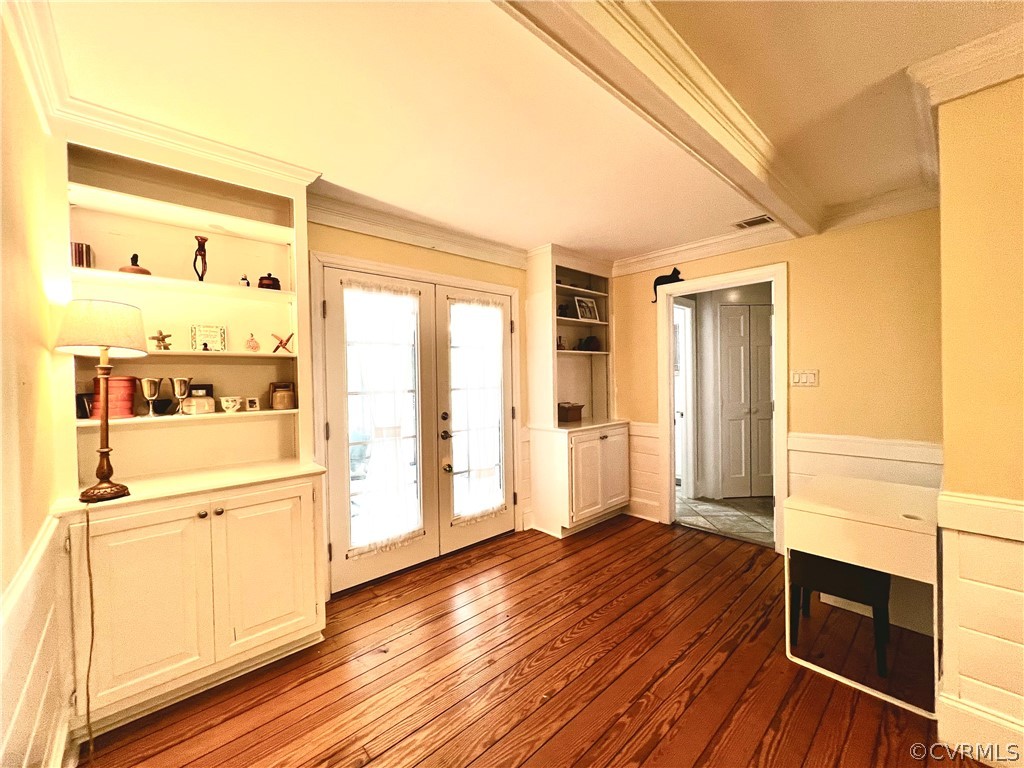 13604 Winterberry Rdg