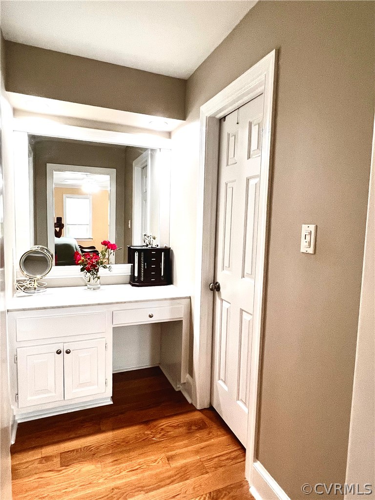 13604 Winterberry Rdg