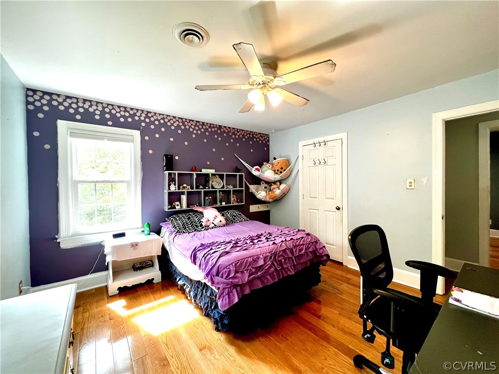 13604 Winterberry Rdg