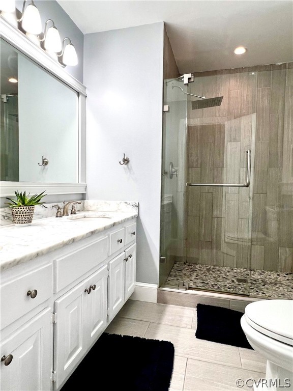 13604 Winterberry Rdg