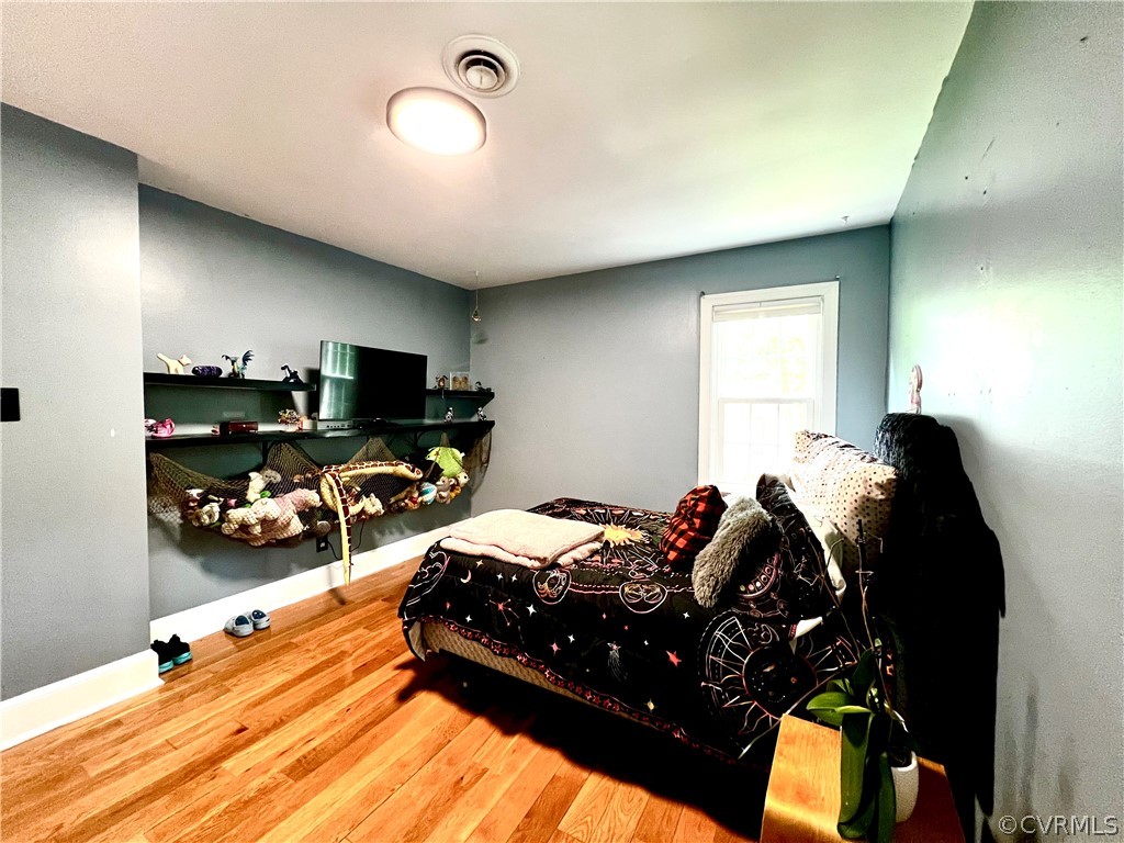 13604 Winterberry Rdg