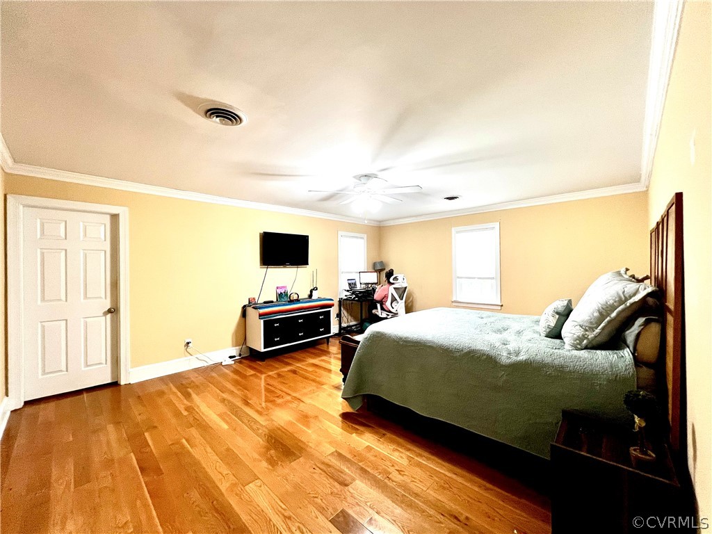 13604 Winterberry Rdg