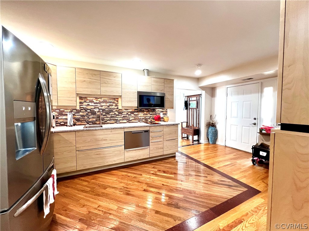 13604 Winterberry Rdg