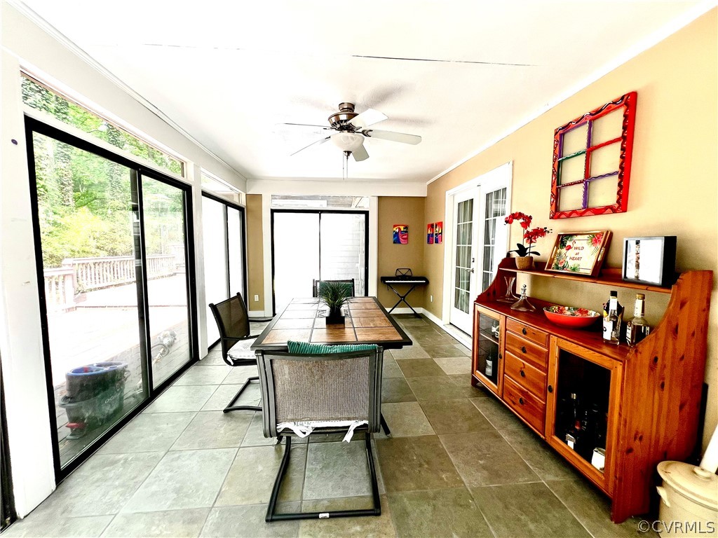 13604 Winterberry Rdg