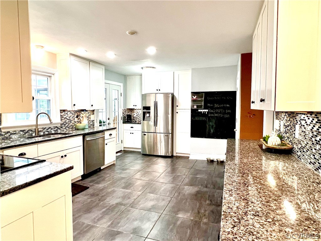 13604 Winterberry Rdg