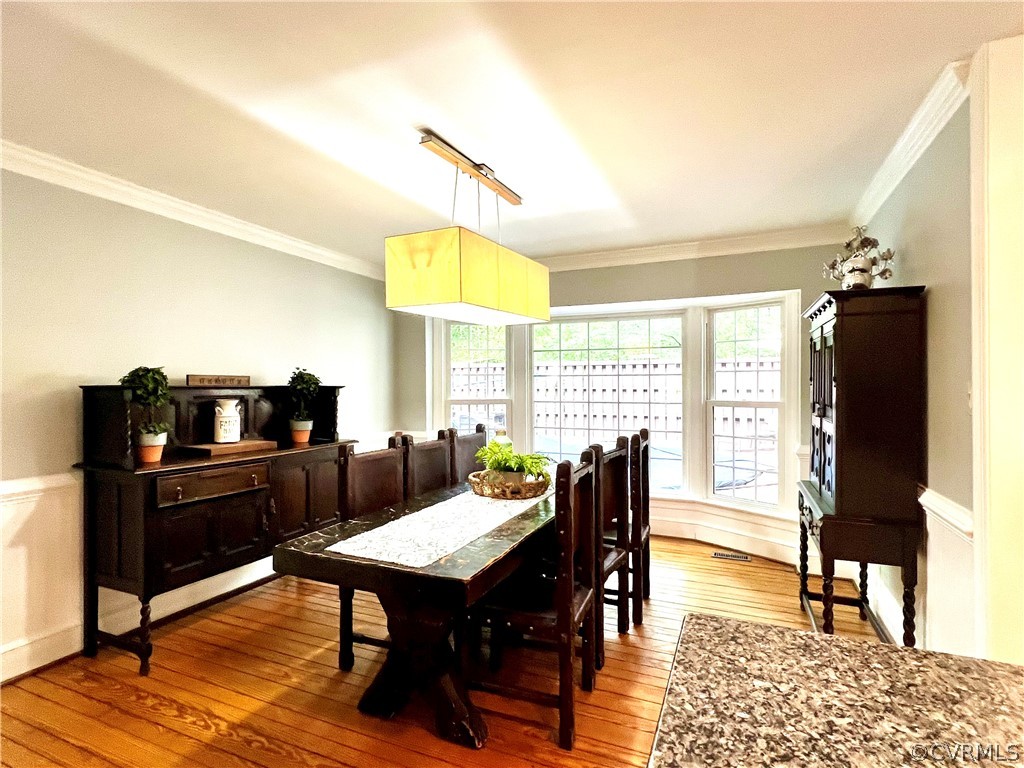 13604 Winterberry Rdg