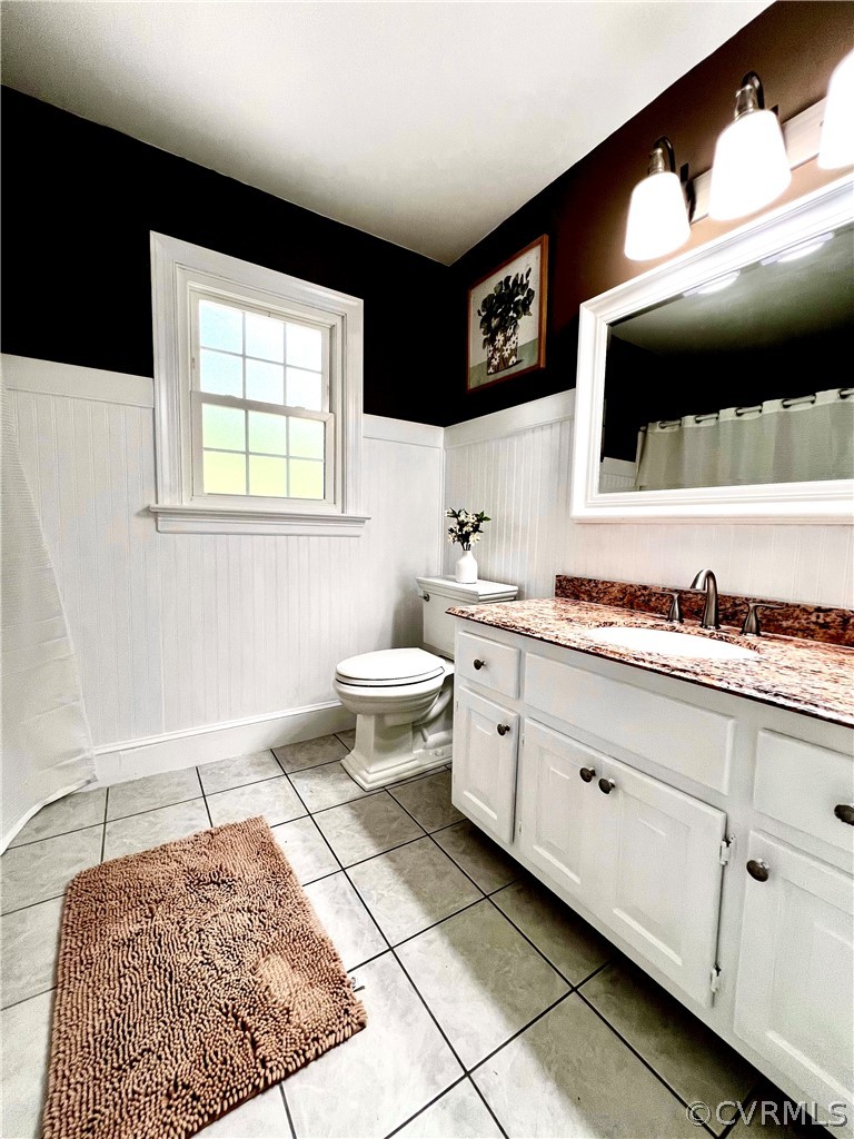 13604 Winterberry Rdg