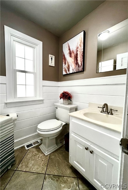 13604 Winterberry Rdg