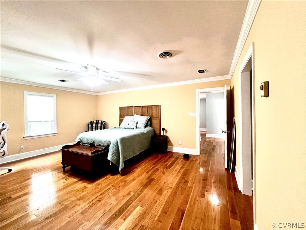 13604 Winterberry Rdg