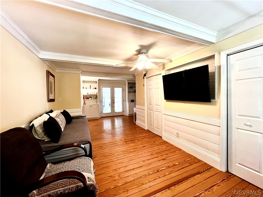 13604 Winterberry Rdg