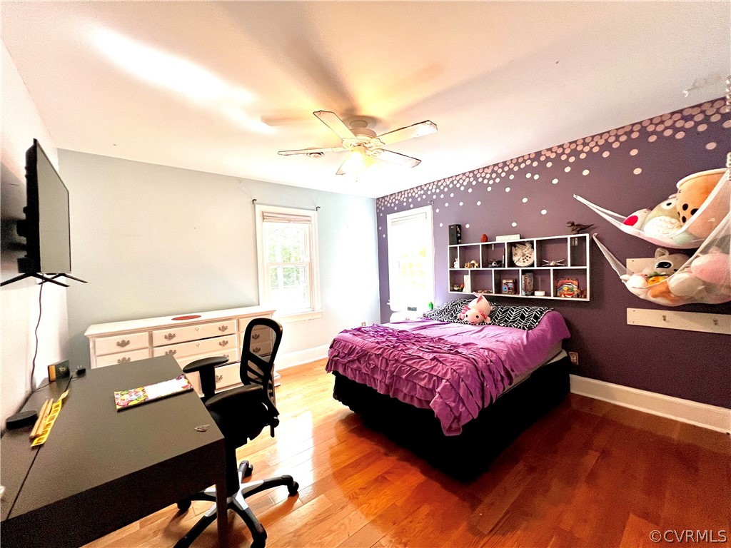 13604 Winterberry Rdg