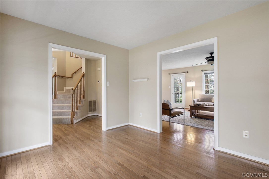 1512 Hardwood Ter