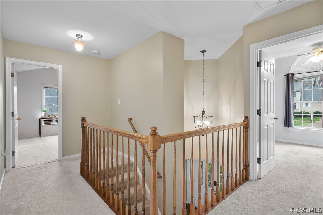 1512 Hardwood Ter