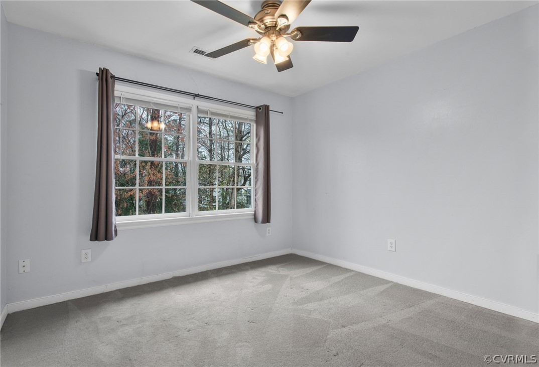 1512 Hardwood Ter
