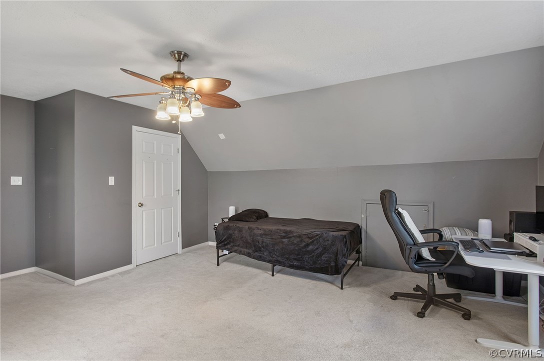 1512 Hardwood Ter
