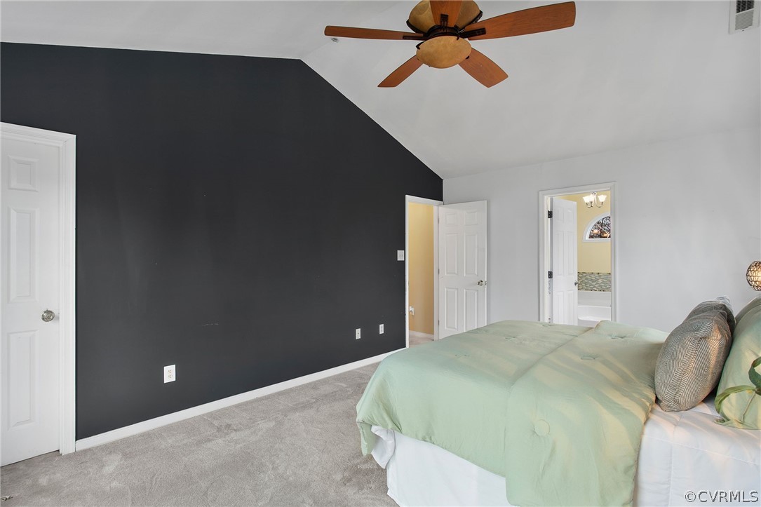 1512 Hardwood Ter