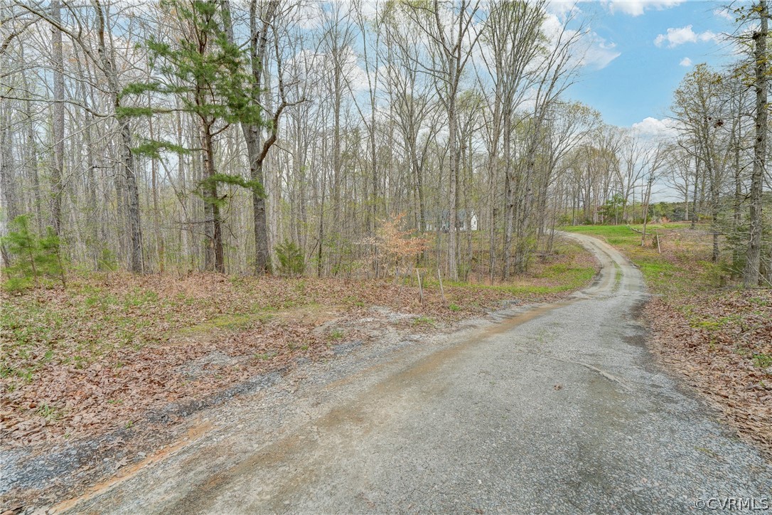 13951 Clementown Rd