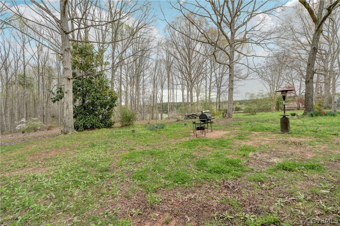 13951 Clementown Rd