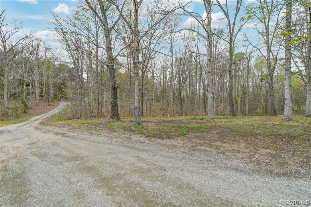 13951 Clementown Rd