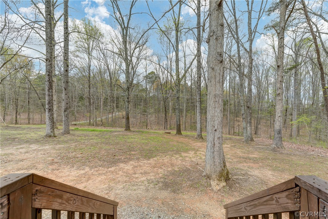 13951 Clementown Rd