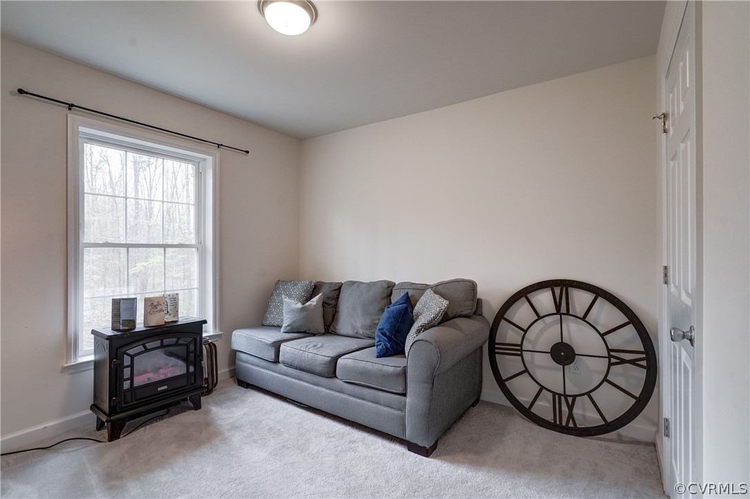 13951 Clementown Rd
